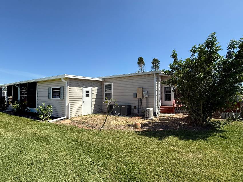 3719 Buena Vista Way S a Ellenton, FL Mobile or Manufactured Home for Sale